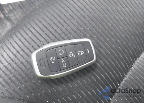 2018 Dodge Journey Se from USA, damaged, VIN 3C4PDCAB5JT229816